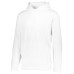 Youth Wicking Fleece Hood