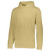 Youth Wicking Fleece Hood