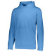 Youth Wicking Fleece Hood