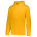 Youth Wicking Fleece Hood