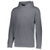 Youth Wicking Fleece Hood
