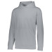 Youth Wicking Fleece Hood