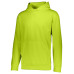 Youth Wicking Fleece Hood