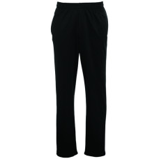 Adult Wicking Fleece Pants
