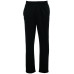 Adult Wicking Fleece Pants