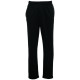 Adult Wicking Fleece Pants