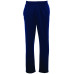 Adult Wicking Fleece Pants