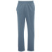 Adult Wicking Fleece Pants