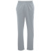 Adult Wicking Fleece Pants