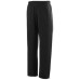 Youth Wicking Fleece Pants