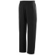 Youth Wicking Fleece Pants
