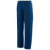 Youth Wicking Fleece Pants