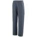 Youth Wicking Fleece Pants