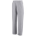 Youth Wicking Fleece Pants