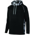 Adult Mod Camo Hoodie