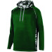 Adult Mod Camo Hoodie