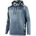 Adult Mod Camo Hoodie
