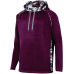 Adult Mod Camo Hoodie