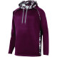 Adult Mod Camo Hoodie