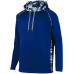 Adult Mod Camo Hoodie