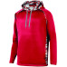Adult Mod Camo Hoodie