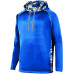 Adult Mod Camo Hoodie