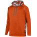 Adult Mod Camo Hoodie