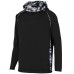 Youth Mod Camo Hoodie