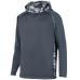 Youth Mod Camo Hoodie