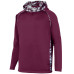 Youth Mod Camo Hoodie