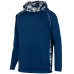 Youth Mod Camo Hoodie