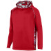 Youth Mod Camo Hoodie
