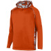Youth Mod Camo Hoodie
