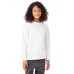 Youth 6.1 oz. Tagless® Long-Sleeve T-Shirt