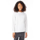 Youth 6.1 oz. Tagless® Long-Sleeve T-Shirt
