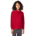 Youth 6.1 oz. Tagless® Long-Sleeve T-Shirt