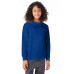 Youth 6.1 oz. Tagless® Long-Sleeve T-Shirt