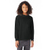 Youth 6.1 oz. Tagless® Long-Sleeve T-Shirt