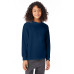 Youth 6.1 oz. Tagless® Long-Sleeve T-Shirt