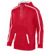 Adult Stoked Tonal Heather Hoodie