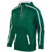 Adult Stoked Tonal Heather Hoodie