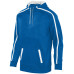 Adult Stoked Tonal Heather Hoodie