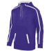 Adult Stoked Tonal Heather Hoodie