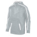 Adult Stoked Tonal Heather Hoodie