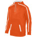 Youth Stoked Tonal Heather Hoodie