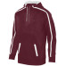 Youth Stoked Tonal Heather Hoodie