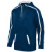 Youth Stoked Tonal Heather Hoodie
