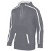 Youth Stoked Tonal Heather Hoodie