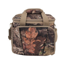Sherwood Camo Hunting Cooler