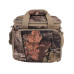Sherwood Camo Hunting Cooler